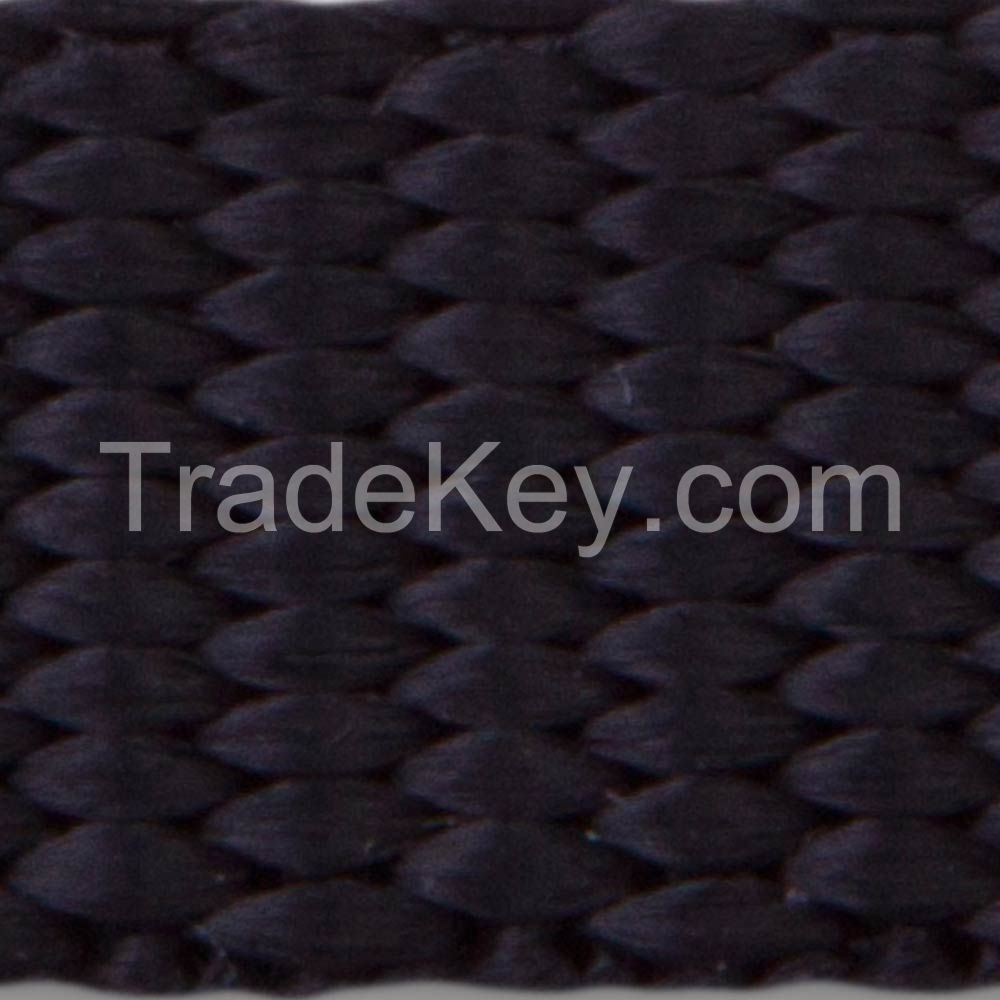 NYLON WEBBING