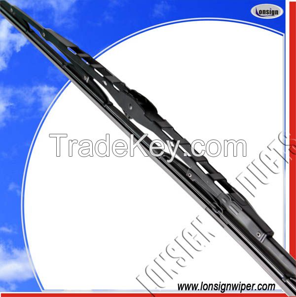 truck wiper blade