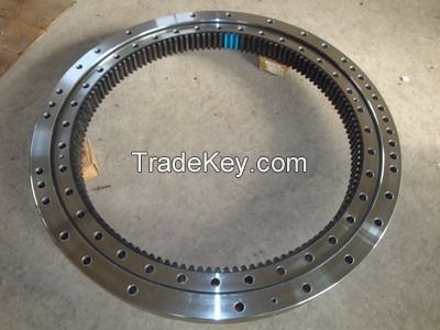 sell SWING BEARING FOR KOBELCO T200-2