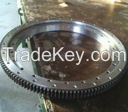 Sell Slewing Bearings for Crane Aichi D705