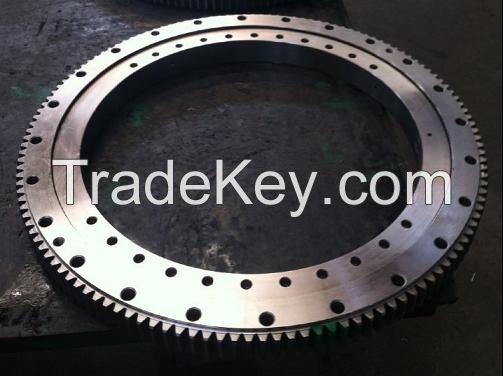 Sell Aichi D501502 Slewing Bearing