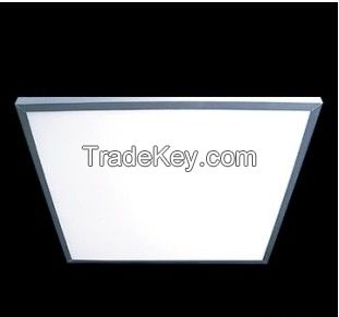 LED panel  light