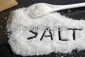 salt