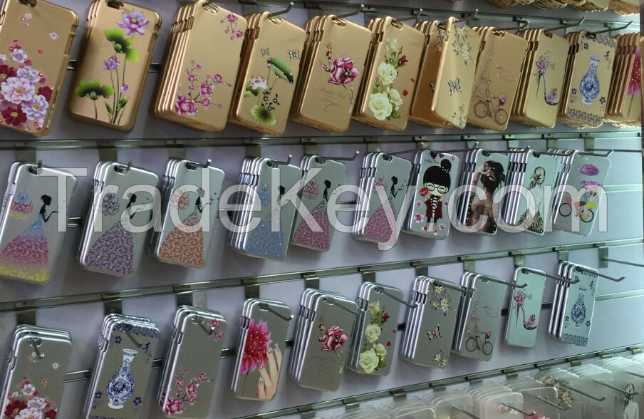 fashion cases