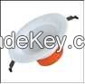 LED round downlight premium quality