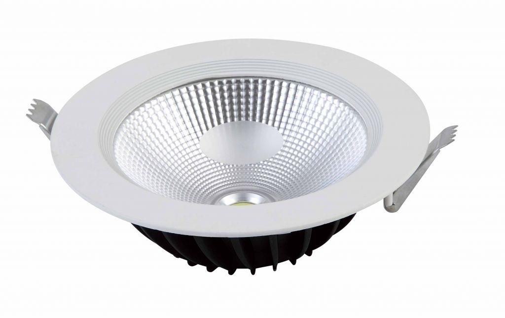 High Quality LED DOWNLIGHT