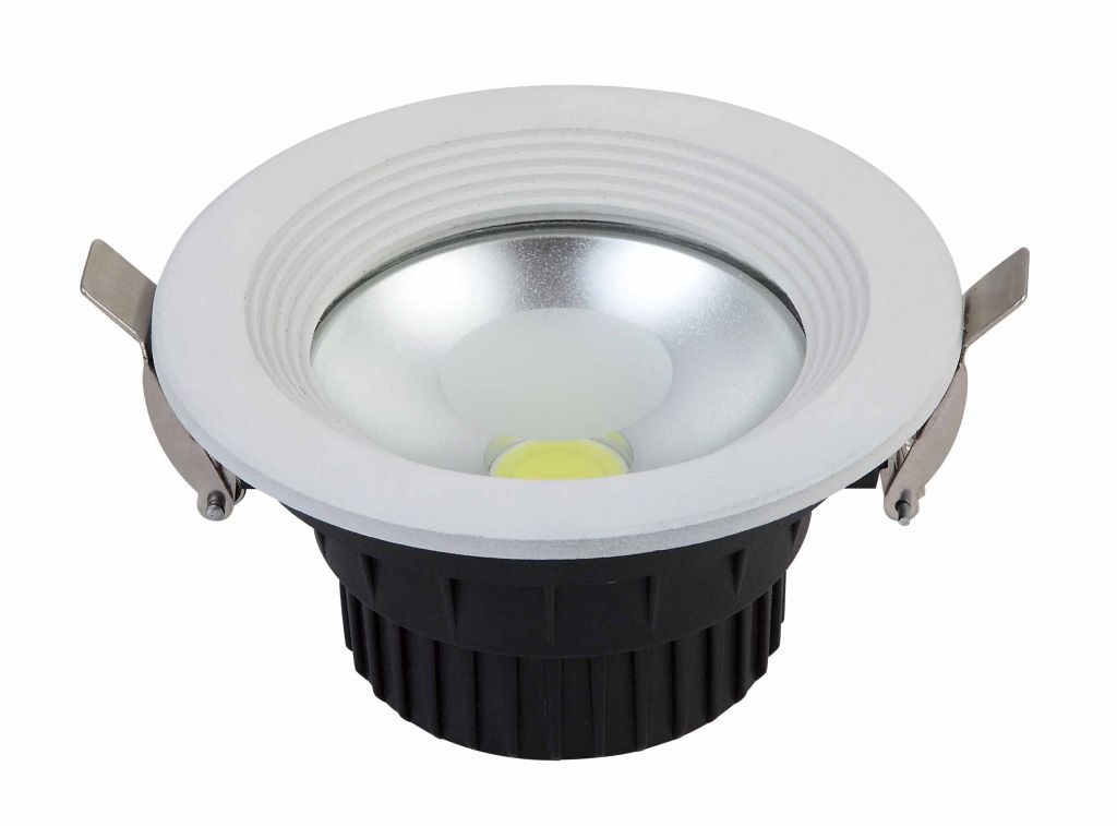 High Quality LED DOWNLIGHT