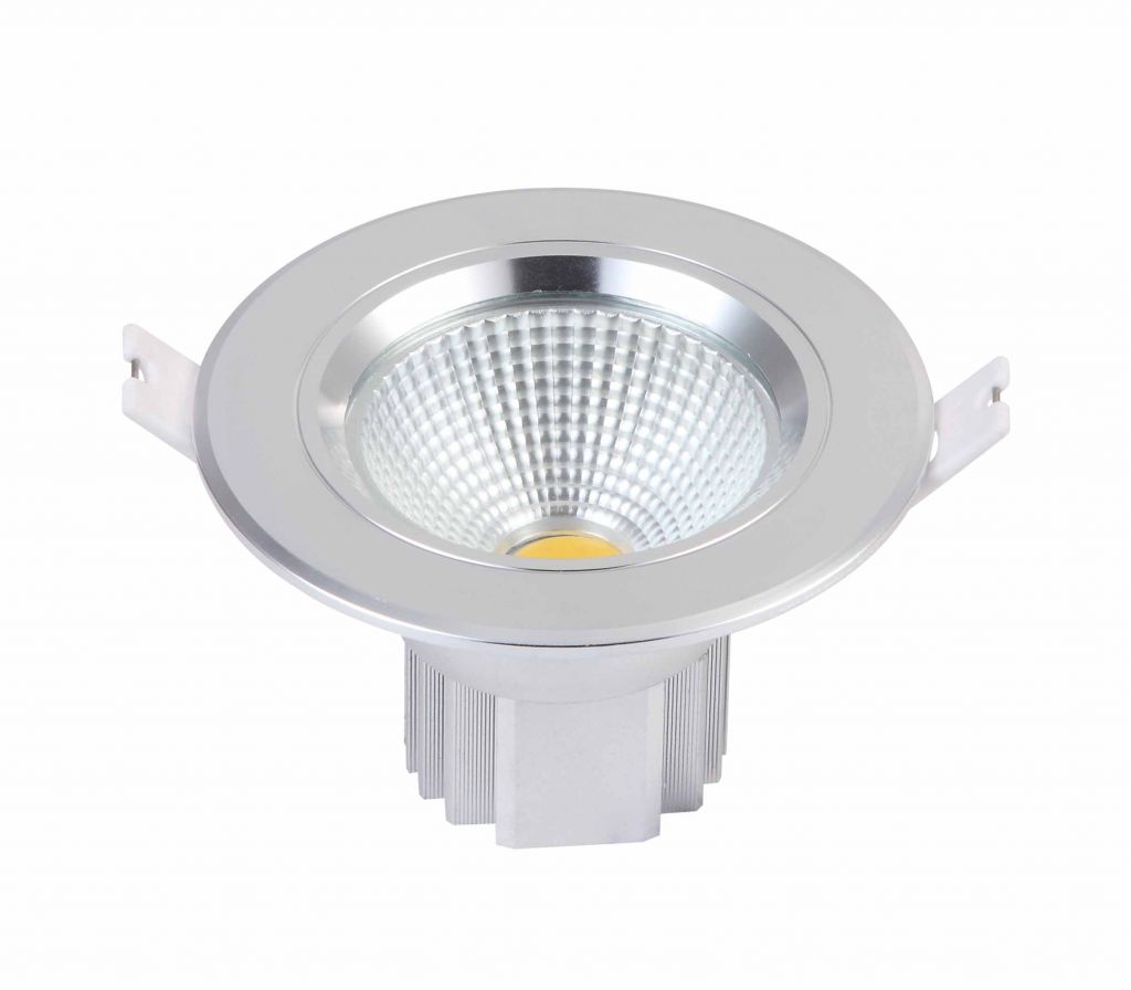 High Quality LED DOWNLIGHT