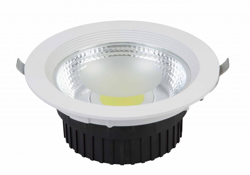 High Quality LED DOWNLIGHT