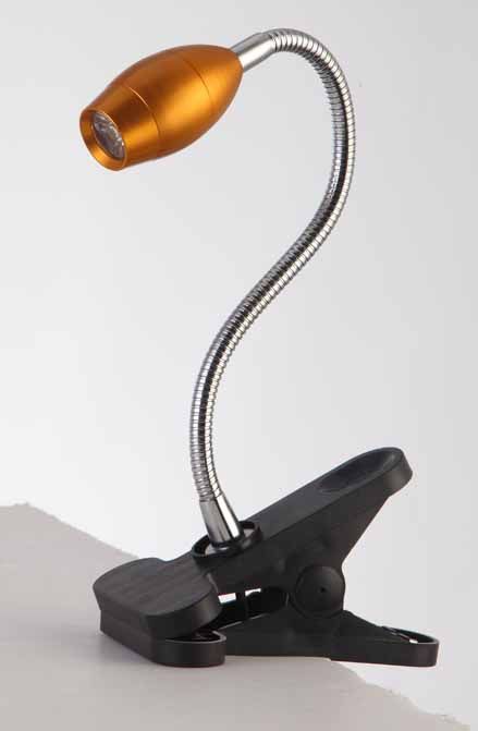 High Quality LED DESK LIGHT