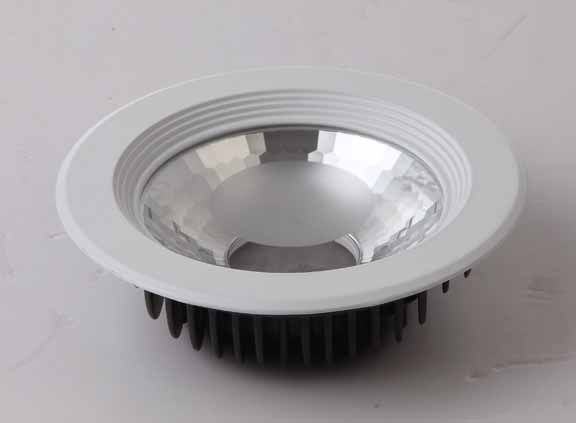 High Quality LED DOWNLIGHT