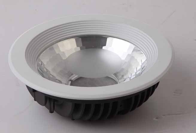 High Quality LED DOWNLIGHT