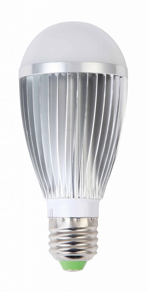 High Quality LED Bulb LIGHT 9W