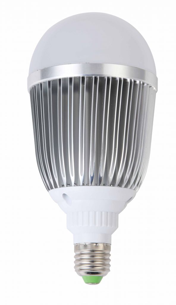 High Quality LED Bulb LIGHT 15W