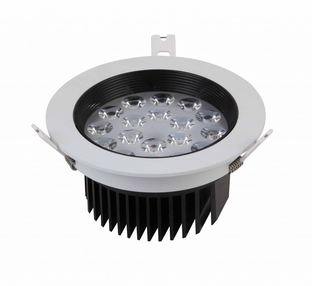 High Quality LED Ceiling LIGHT 15W