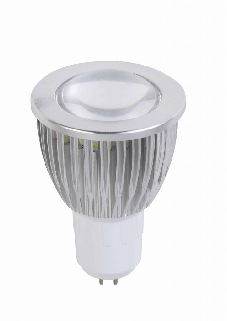 High Quality LED LIGHT CUP