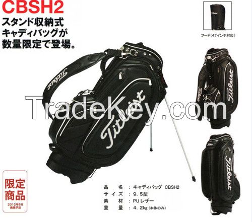 sell OEM Golf Stand Bag, Golf Staff Bag, Golf Caddie Bag, Golf Bags, Golf Cart Bag, Golf Bag Manufacture, Golf Bag Factory, Golf Bag Supplier