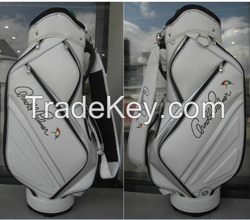 sell OEM Golf Stand Bag, Golf Staff Bag, Golf Caddie Bag, Golf Bags, Golf Cart Bag, Golf Bag Manufacture, Golf Bag Factory, Golf Bag Supplier
