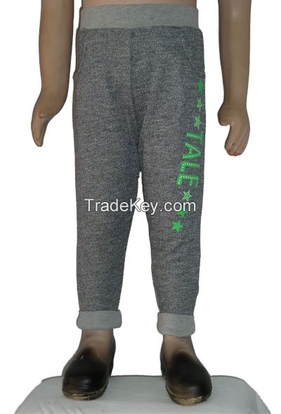 Men's sport Trousers/ Sport Pants / sportswear