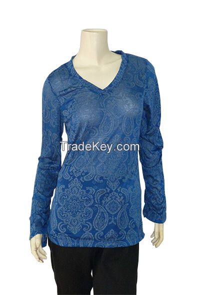 Women's Blouses / Fashion Clothing