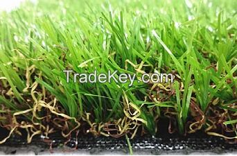 China best Artificial turf manufacturer