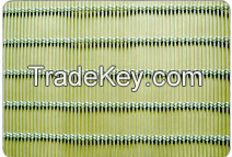 Sell decorative wire mesh