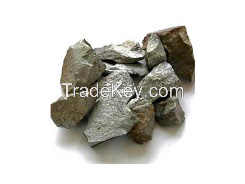 NICKEL ORE