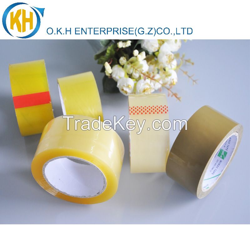 sell stationery tape