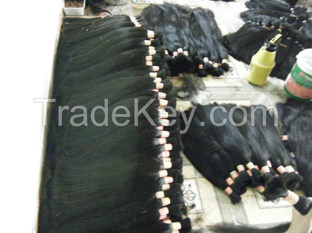 Hair at hairformvietnam.com