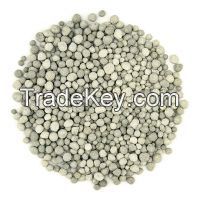 Triple Calcium Superphosphate Fertilizer HOT SALE