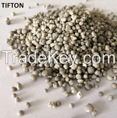 Triple Calcium Superphosphate Fertilizer HOT SALE