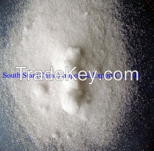 Ammonium Sulfate