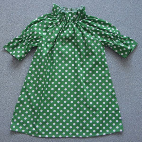 2014 hot sale short sleeves green baby jacket