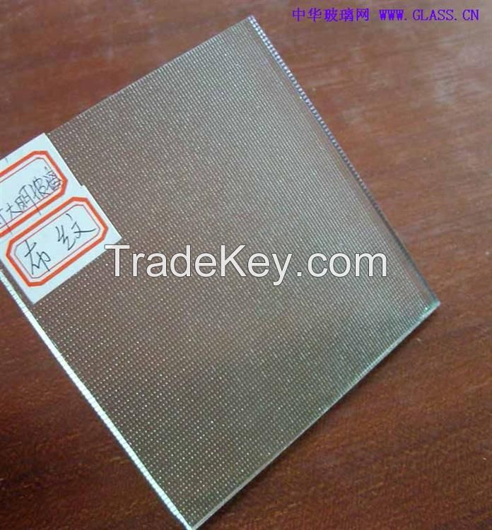 selling pattern glass mistlite