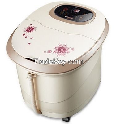 Spa Bath MM-8803 AUTO MASSAGER