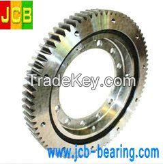 IMO Slewing Ring Bearing