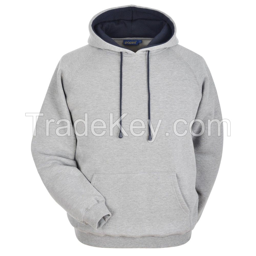 men's pullover hoodies