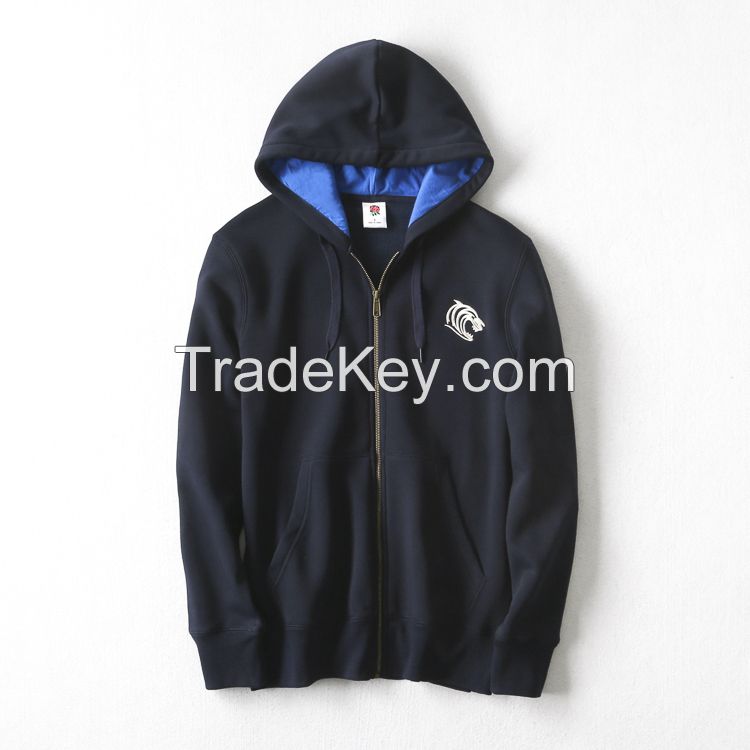 High Quality Men Pullover Hoodies Export