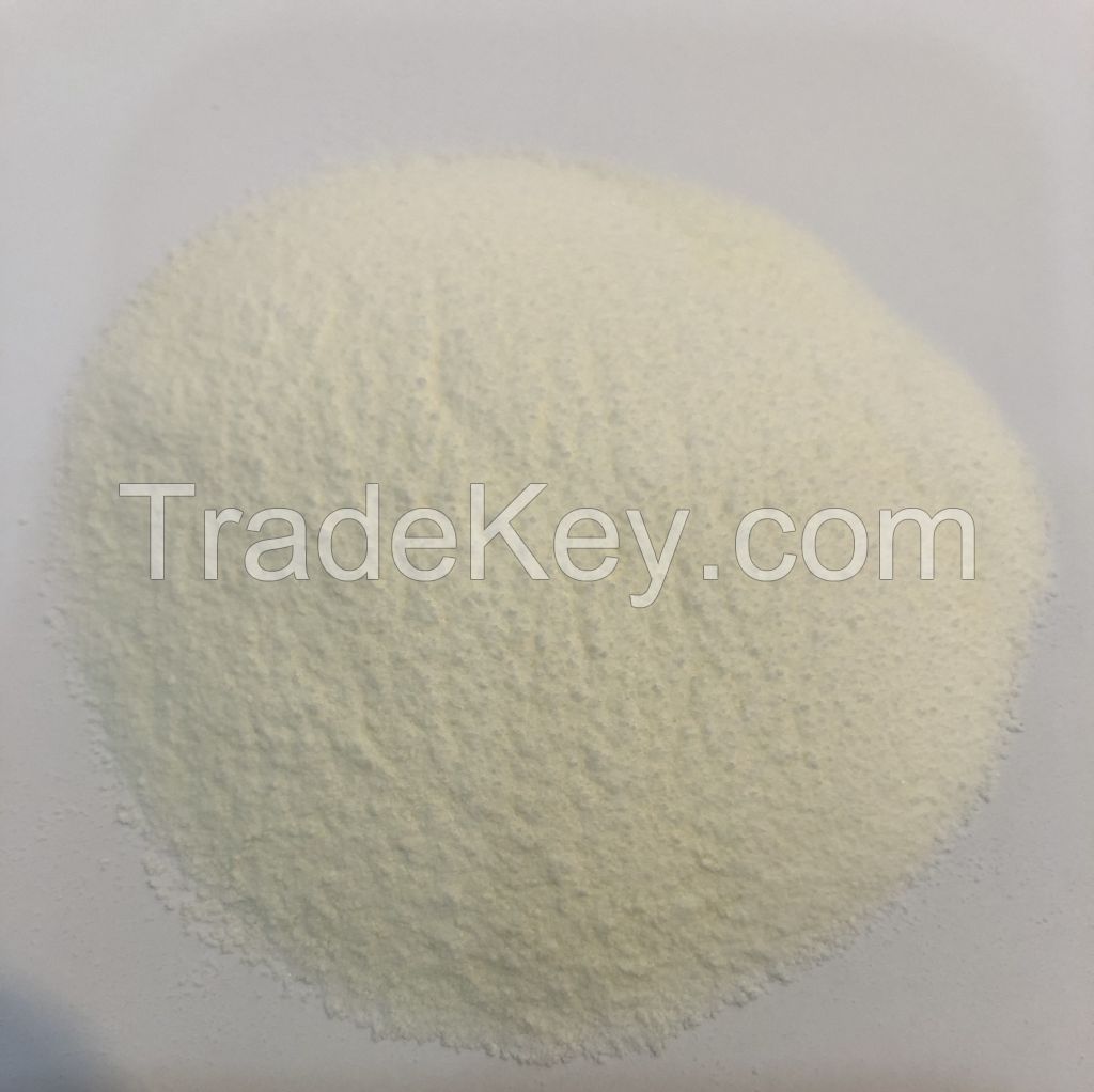 Sweeten Condensed Milk Powder