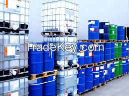 Formic Acid