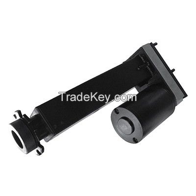 Linear Actuator motor - AS30B-01 Series