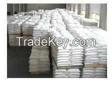 Ammonium Persulphate / Ammonium Persulfate