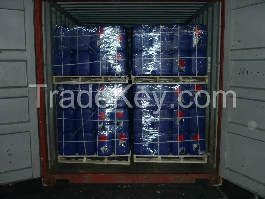 Butyl acetate