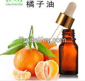 Sell Tangerine oil, Tangerine essential oil, mandarin oil, mandarin essential oil