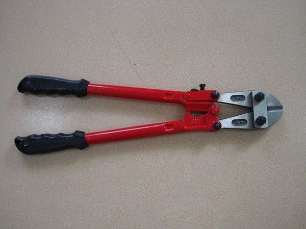 Selling Bolt Cutter