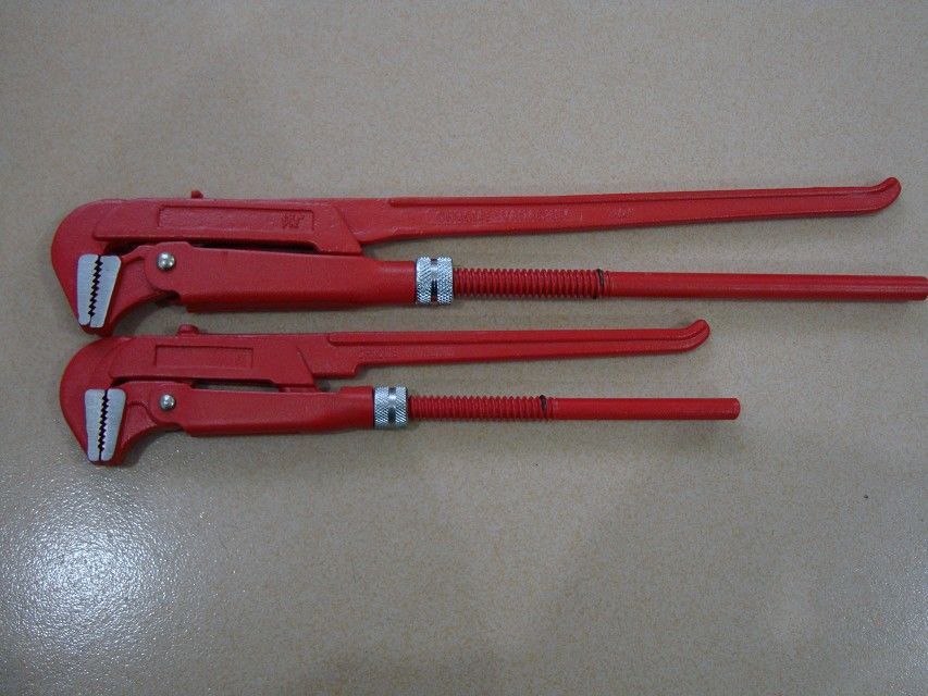 Selling Pipe Wrench