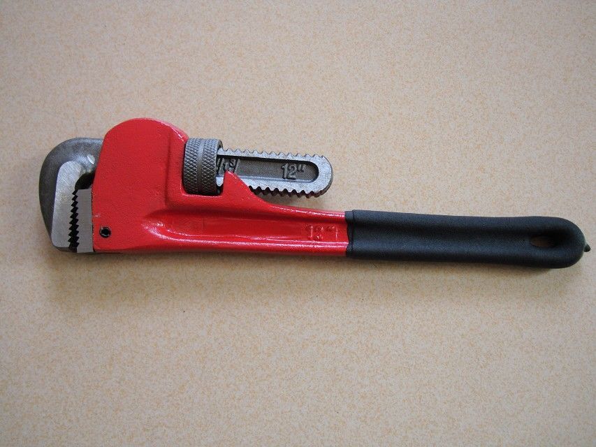 Selling Pipe Wrench