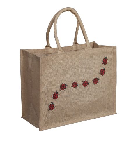 sell  jute  bags