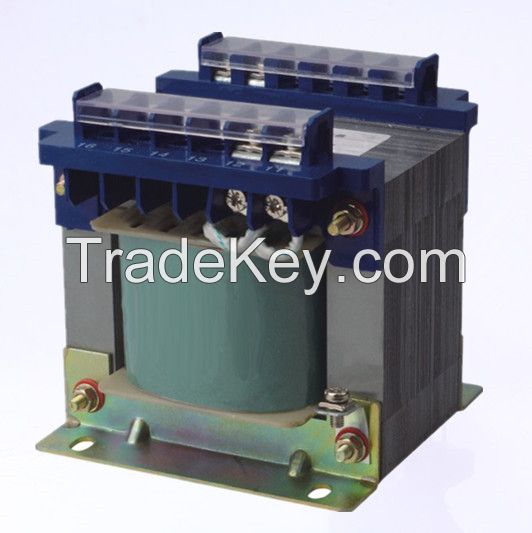 single phase low voltage transformer 230v 220v ac to 110v 70v 48v 36v 26.5v 24v 20v 15v 12v ac