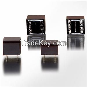 PCB Transformer 50/60Hz Encapsulated transformer EE20 series